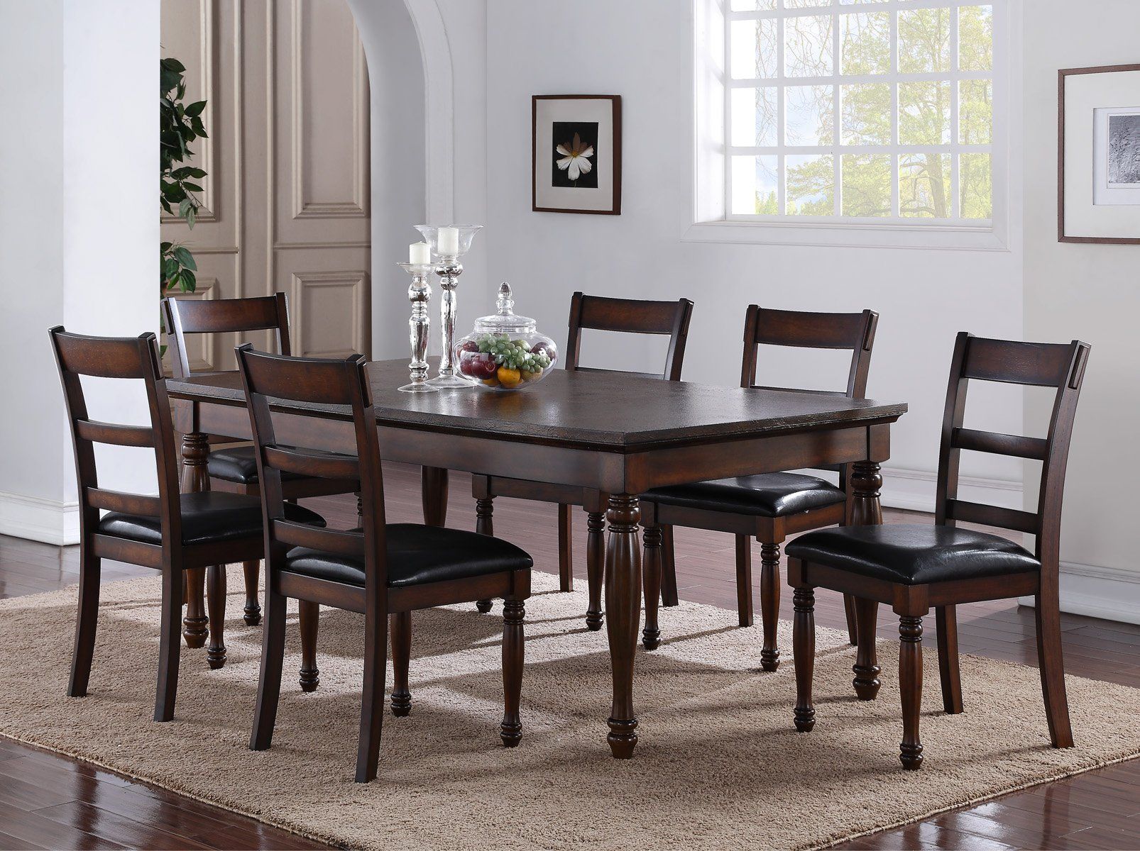 Dining Room Furniture Photo Gallery Coolidge, AZ